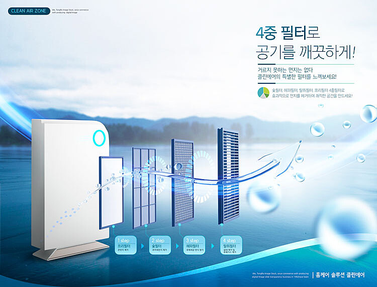 清新科技，智享自然 環(huán)保節(jié)能智能風(fēng)扇，為生活注入綠色能量