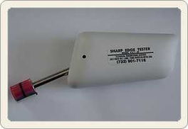 太陽能管理 推動(dòng)節(jié)能環(huán)保科技發(fā)展的先鋒