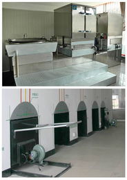 湖南三錦節(jié)能環(huán)保科技 創(chuàng)新驅(qū)動(dòng)綠色發(fā)展，科技引領(lǐng)節(jié)能未來