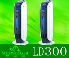 海南綠之島 以科技賦能環(huán)保，引領(lǐng)節(jié)能新風(fēng)尚