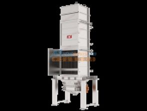 環(huán)保節(jié)能新選擇 滄州與沈陽優(yōu)質(zhì)粉體流換熱器廠家對(duì)比與推薦