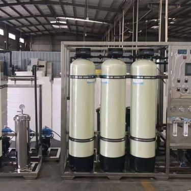 月雅泉節能飲水機 科技驅動，環保節能新典范